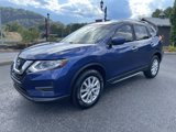 Used 2017 Nissan Rogue SV image 3