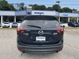 Used 2016 MAZDA CX-5 Grand Touring image 5