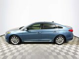Used 2016 Hyundai Sonata Limited w/ Option Group 05 image 4