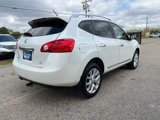 Used 2012 Nissan Rogue SL image 5
