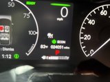 Used 2023 Honda CR-V Sport image 4