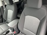 New 2024 Kia Soul EX image 6