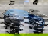 Used 2017 Lincoln MKZ Reserve w/ Technology Package image 4