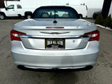Used 2012 Chrysler 200 Touring image 4