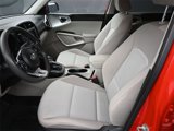 Used 2021 Kia Soul LX image 5
