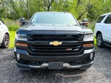 Used 2018 Chevrolet Silverado 1500 LT w/ All Star Edition image 3