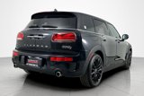 Used 2023 MINI Cooper Clubman S image 5