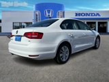 Used 2015 Volkswagen Jetta SE image 5
