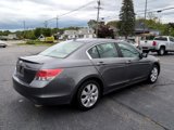 Used 2009 Honda Accord EX-L image 3