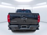 Used 2016 Chevrolet Colorado Z71 image 4
