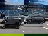 New 2025 Hyundai Elantra Sport image 3