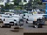 Used 2004 Chevrolet Silverado 1500 W/T image 2