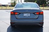 Used 2023 Nissan Altima 2.5 SV image 6