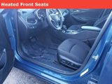 Used 2024 Chevrolet Malibu LT image 5