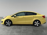 Used 2016 Kia Rio SX image 4