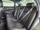Used 2005 Buick LaCrosse CXS w/ Gold Convenience Package image 6