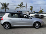 Used 2008 Volkswagen Rabbit S image 5
