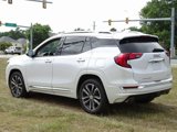 Used 2020 GMC Terrain Denali image 5