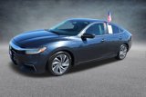 Used 2019 Honda Insight Touring image 3