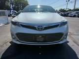 Used 2015 Toyota Avalon XLE image 3