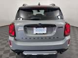 Certified 2022 MINI Cooper Countryman S w/ Convenience Package image 5