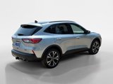 Certified 2022 Ford Escape SEL w/ SEL Stealth AWD Package image 4