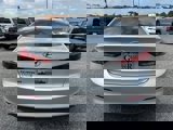 Used 2018 Hyundai Elantra SEL image 4