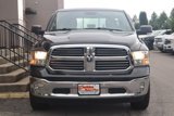 Used 2018 RAM 1500 Big Horn image 4