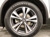 Used 2018 Nissan Rogue SL image 5