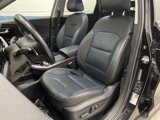 Used 2022 Kia Niro EX Premium w/ Cold Weather Package image 5
