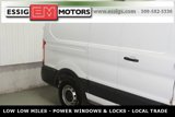 Used 2015 Ford Transit 150 130 Low Roof image 3