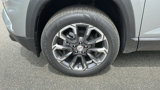 New 2025 GMC Terrain Elevation w/ Elevation Premium Package image 5