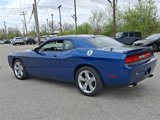 Used 2009 Dodge Challenger R/T image 5