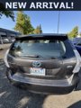 Used 2012 Toyota Prius V Two image 6