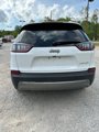 Used 2019 Jeep Cherokee Limited image 4