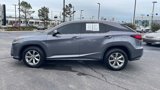 Used 2018 Lexus RX 350 AWD w/ Premium Package image 6
