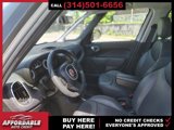 Used 2015 FIAT 500L Lounge image 6