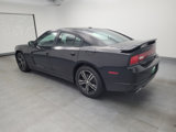 Used 2014 Dodge Charger SXT Plus image 3