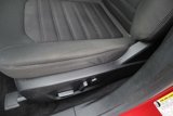 Used 2020 Ford Fusion SE image 5