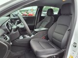 Used 2024 Chevrolet Malibu LT image 3