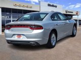 Certified 2022 Dodge Charger SXT image 3