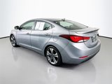 Used 2015 Hyundai Elantra Sport image 5
