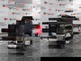 Used 2016 GMC Sierra 1500 SLE w/ SLE Value Package image 5