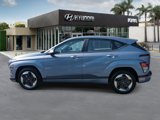 Certified 2024 Hyundai Kona SE image 6