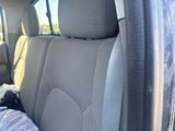 Used 2015 Nissan Frontier SV image 6