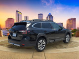 Certified 2023 Subaru Outback Limited image 4