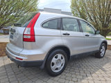 Used 2010 Honda CR-V LX image 6