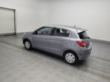 Used 2015 Mitsubishi Mirage RF image 3