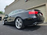 Used 2009 Audi A5 3.2 image 6