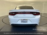 Used 2020 Dodge Charger GT image 4